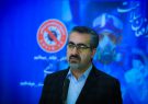 وزارة الصحة الإيرانية تسجل 48 وفاة جديدة بفيروس كورونا