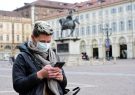 İtaliyada son sutka ərazində 179 nəfər koronavirusun qurbanı olub