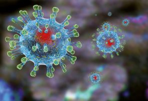 Azərbaycanda daha 131 nəfər koronavirusa yoluxub