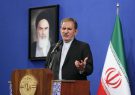 Jahangiri: Iran adapted its budget to zero oil income