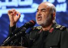 Iran is serious about defending national security
