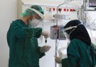 Turkey’s coronavirus cases overtake Iran