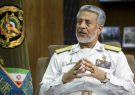 Iran not to seek outside help to meet defense needs: Sayyari