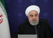 Iran will respond to any US aggression against its oil tankers