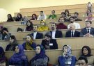 Iranian Students in Russia Urged to Return Home