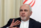 US loses opportunity to beat addiction to sanctions: Zarif