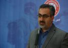 35,465 Coronavirus Patients Recover in Iran