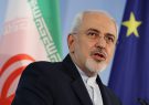 Zarif: Iran takes no advice from any US politician