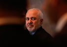 FM Zarif reacts to Trump’s decision to halt WHO funds