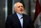Iran Foreign Minister hopes for a united Islamic Ummah
