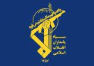 Collapse of Zionist regime perceptible: IRGC