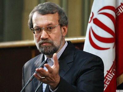 رئیس مجلس شورای اسلامی: هر چه صندوق‌ها شفاف‌تر باشند، اعتماد مردم بیشترمی‌شود