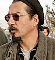 آب را دریابید!