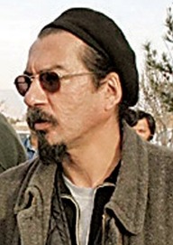 آب را دریابید!
