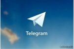 پیام رسان «تلگرام»: دلیل کند شدن ارتباط در ایران، داخلی است!