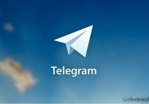 پیام رسان «تلگرام»: دلیل کند شدن ارتباط در ایران، داخلی است!