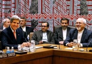 روایت متفاوت ایران و آمریکا؛ تمدید مذاکرات یا تمدید فنی؟