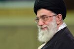 مثال جالبی که رهبری درباره منتقدان زد: شما زحمت بکشید از این دایو بروید بالا…