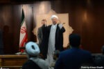 هاشمی رفسنجانی: تحریم‌ها پدرِ مردم را درآورده؛ چطور ادعا می‌کنند به نفع ماست