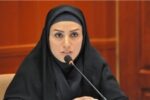سرپرست امور بانوان اداره کل ورزش و جوانان آذربایجان‌شرقی： مجمع خیران ورزش‌یار تشکیل می شود