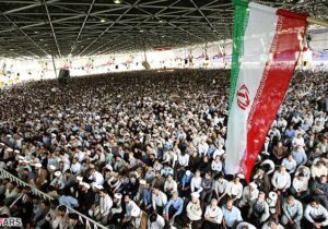خطیبان جمعه کشور: مذاکره کنندگان ایران به دنبال توافق خوب هستند