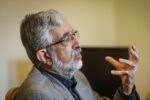 حداد عادل: توافق هسته‌ای آشتی با آمریکا نیست