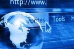 افزایش پهنای باند اینترنت در استان آذربایجان شرقی