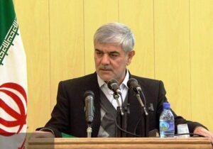 فرماندار تبریز: زمینه جذب نخبگان در انتخابات فراهم شود