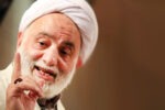 قرائتی: ظریف و عراقچی از مسئولان جگردار این مملکت هستند