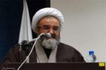 امام جمعه مراغه: اهمیت دیپلماسی مذاکرات هسته ای مهمتراز ملی شدن صنعت نفت است