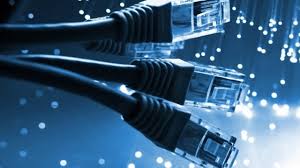 وضعیت نامطلوب پهنای باند اینترنت مصرفی در استان آذربایجان شرقی