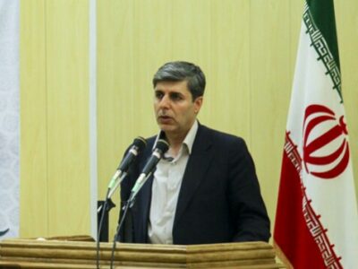 نظام جامع اطلاع‌رسانی در ایران شکل گیرد