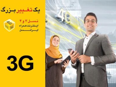 راه‌اندازی سریع‌ترین شبکه‌ اینترنت کشور در تبریز