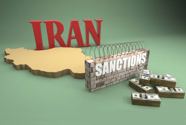 ۱۱ روایت از دلارهای بلوکه شده ایران