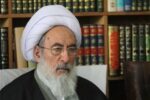 امام جمعه تبریز: وظیفه اصلی در خبررسانی بیان واقعیت هاست