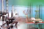 در پسا تحریم به شرایط ۸۹ و ۹۰ برمیگردیم