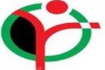 آغاز دومین المپیاد ورزشی بانوان بهبود یافته آذربایجان شرقی