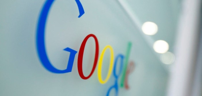 مهارت‌های لازم برای گرفتن کار در گوگل با حقوق ۱۰۰ هزار دلار در سال