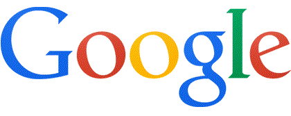 دلیل افت شدید رتبه سایت ها در نتایج جستجوی گوگل