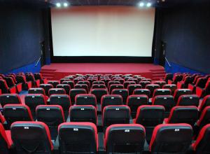 رئیس سازمان سینمایی کشور: هزار شهر بدون سینما در کشور داریم