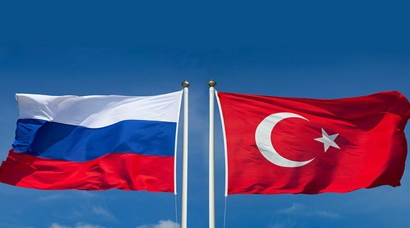 بازنده اصلی بحران در روابط روسیه و ترکیه کیست؟