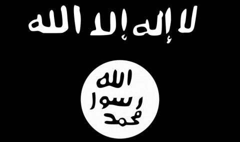 یادداشت بی‌بی‌سی درباره سه فعل حرام شرعی در اقدامات داعش