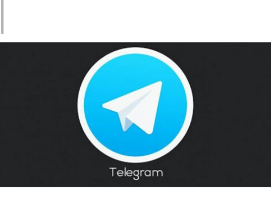 استخدام کارمند ویژه ایران در تلگرام
