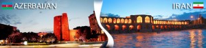 baku