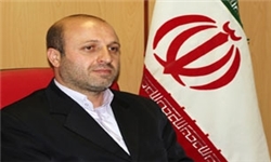 مدیرکل صدا و سیمای مرکز آذربایجان‌شرقی: جشنواره کشوری وقف و رسانه برگزار شود