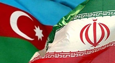 واکنش ایران به وقایع اخیر جمهوری آذربایجان