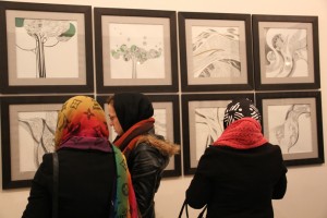 IMG_0744
