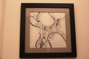 IMG_0747