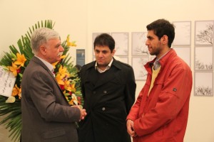 IMG_0787
