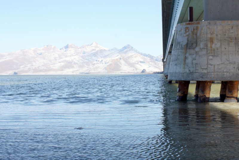 ۹۰ میلیون متر مکعب آب به دریاچه ارومیه وارد شده است